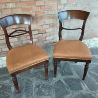 POLTRONCINE