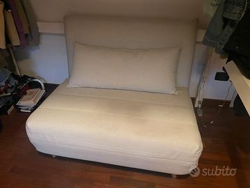 Poltrona Letto