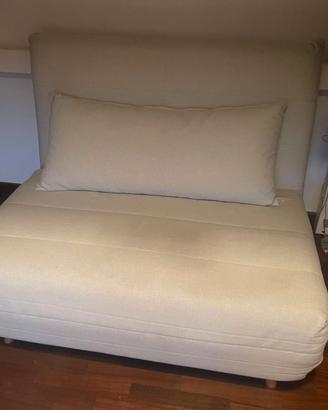 Poltrona Letto