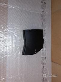 cover pignone Cinghia harley davidson 883 iron