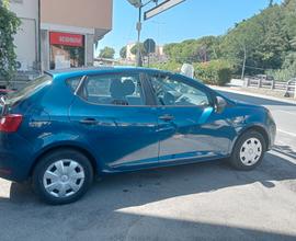 Seat Ibiza 1.0 Benzina 75 CV 5p. OK Neopatentati 2