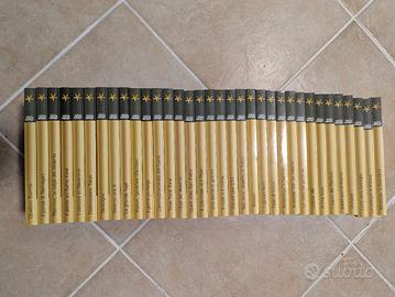 I Capolavori del Cinema di Guerra 