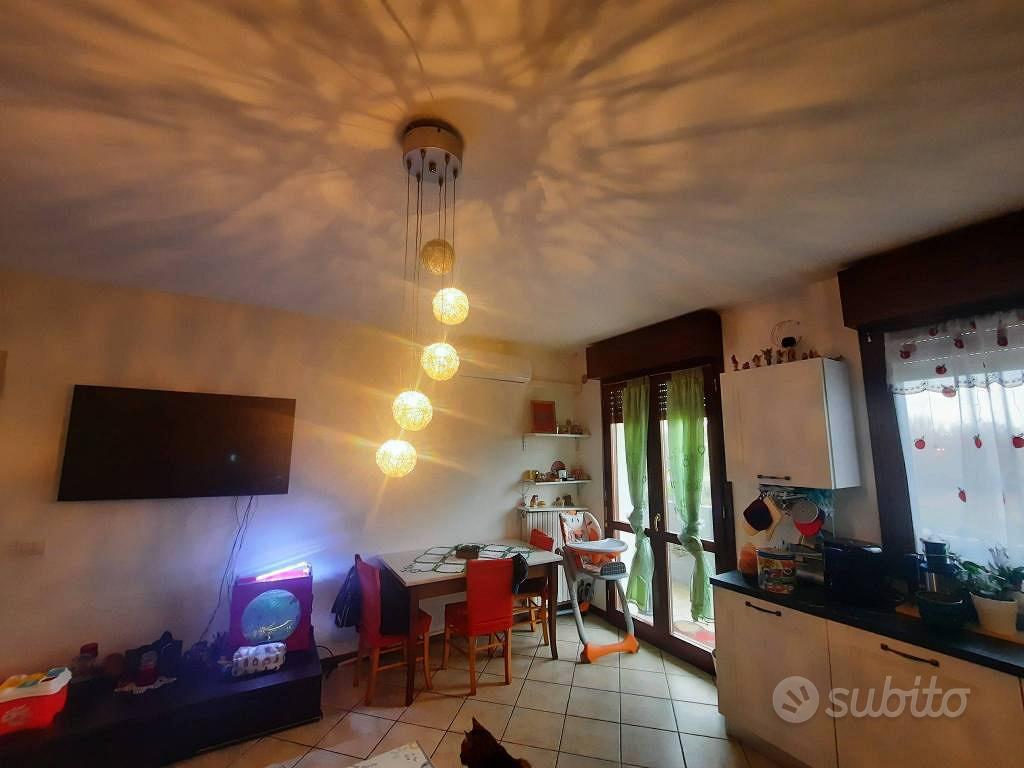 Appartamento – RO - Vista 3
