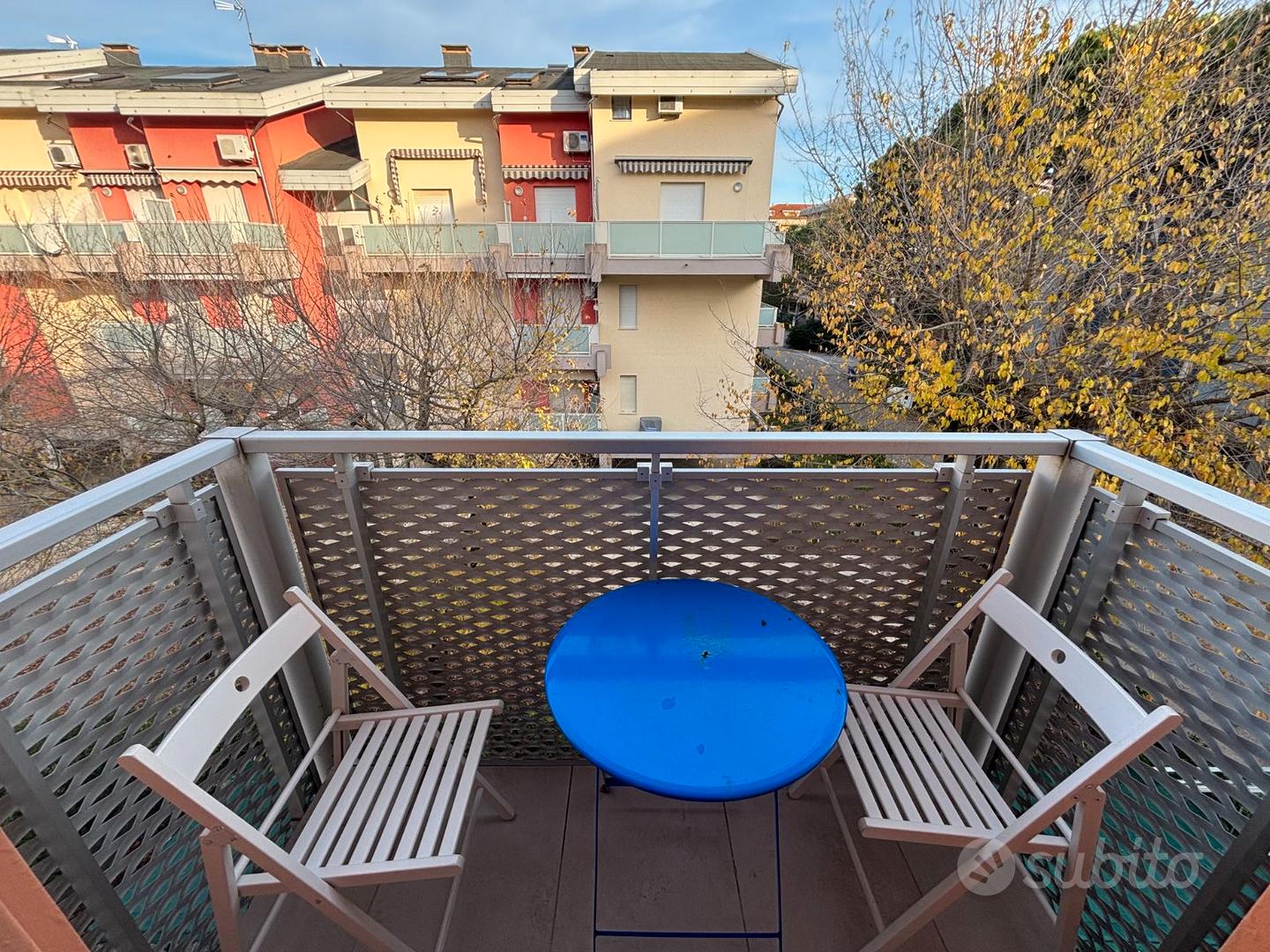 Appartamento – VE - Vista 5