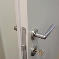 porte da interno nuove