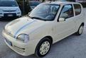 Fiat 600 1.1 Benzina - PERFETTA