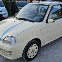 Fiat 600 1.1 Benzina - PERFETTA