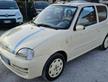 Fiat 600 1.1 Benzina - PERFETTA
