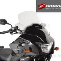 Cupolino Givi nuovo Honda CTX 700 (2014-2016)