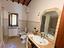 Immagine 27