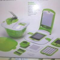 Multifunzione Eliss  Kitchenware