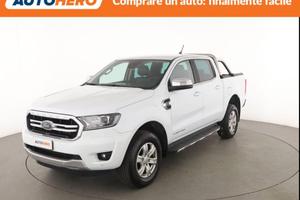 FORD Ranger EH57134