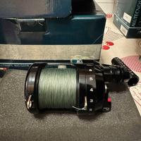 Alutecnos Gorilla 20W/V 2S