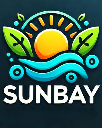 Sunbay - Pesaro Baia Flaminia