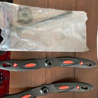 ELEVEN UTENSILE PER INSTALLARE MOVIMENTO BB90