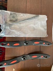 ELEVEN UTENSILE PER INSTALLARE MOVIMENTO BB90