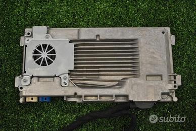 BMW G20 G80 G22 G82 G60 G70 Centralina Kombi|19966