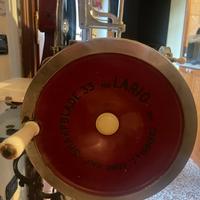 Affettatrice a volano