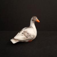 statuetta Meissen papera -Dresda 1950