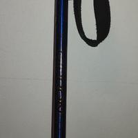 Bacchette Telescopische Sherpa