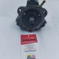 POMPA GASOLIO REVISIONATA APPL. FIAT,IVECO,UAZ