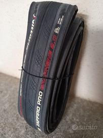 copertoncino vittoria zaffiro pro 700x25