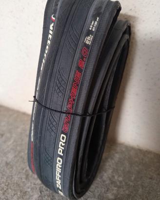 copertoncino vittoria zaffiro pro 700x25