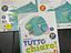 Immagine 3