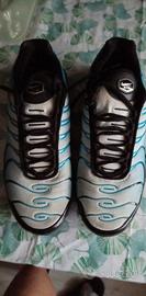 Nike Tn