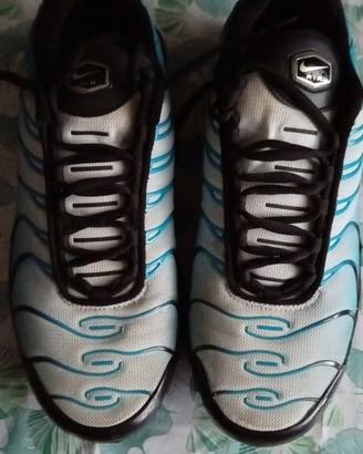 Nike Tn