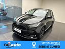 toyota-yaris-1-5h-trend