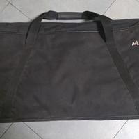 Rod Pod Big Fish 5 canne 