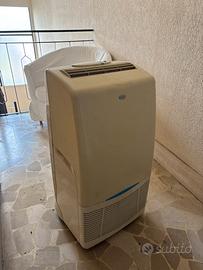 Pinguino Argo / condizionatore portatile