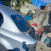 pezzi alfa 159 2.4 dell' 2009