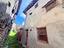 Immagine 14