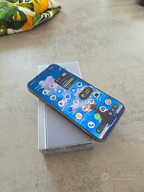 Google Pixel 10 pro 128 gb