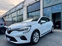 renault-clio-blue-dci-85-cv-5-porte-intens