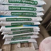 terriccio universale 