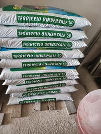 terriccio universale 