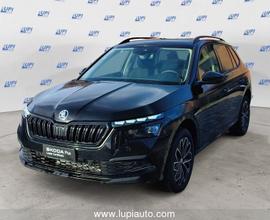 Skoda Kamiq 1.0 tsi Style 95cv