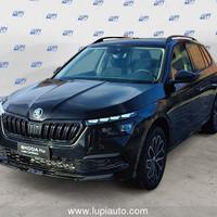 Skoda Kamiq 1.0 tsi Style 95cv