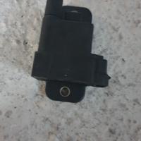 Mercury ignition coil / cdm modulo 827509 -A7 , pr