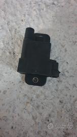 Mercury ignition coil / cdm modulo 827509 -A7 , pr