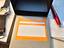 Immagine 6