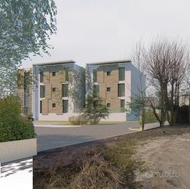 Investimento di Prestigio a Venezia Terraferma