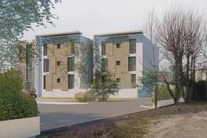 Investimento di Prestigio a Venezia Terraferma