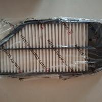 Filtro aria motore Chevrolet Spark