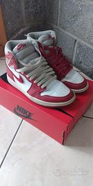 Scarpe Nike 