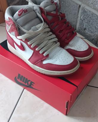 Scarpe Nike 