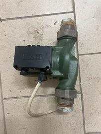Pompa di ricircolo marca Dab